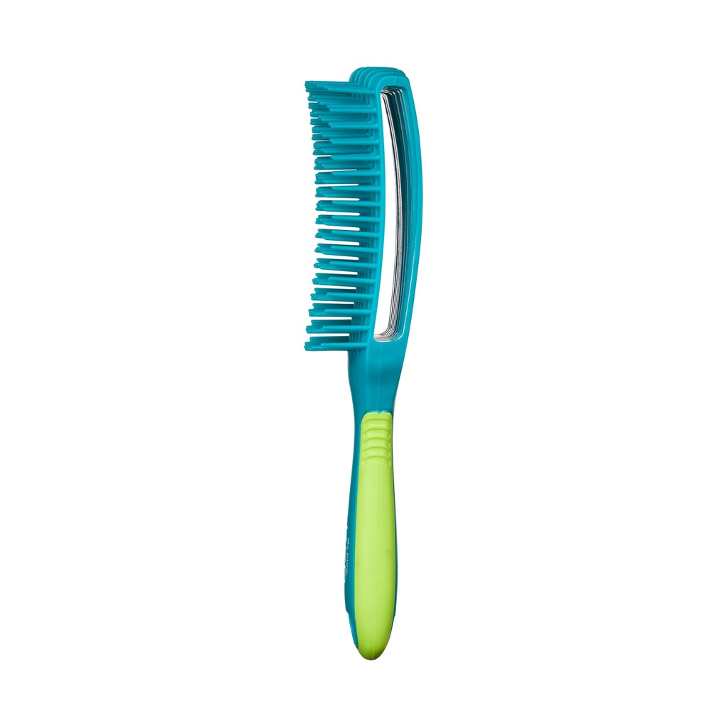 RedByKiss_HH59_GlideAndDefineDetangleBrush_Product_Side_649674057998_Jul.22.2022-nw3.jpg