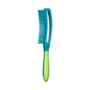 RedByKiss_HH59_GlideAndDefineDetangleBrush_Product_Side_649674057998_Jul.22.2022-nw3.jpg