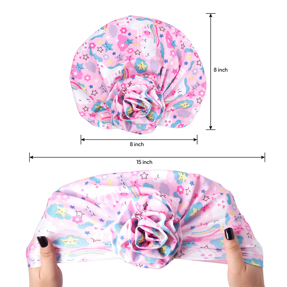 bb972c54c8fb6d55524cdfeb6cebf8cb.jpg