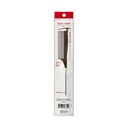RedbyKiss_HM47_AxePinTailComb_Package_Back_649674066129_Sep.15.2022_web.jpg