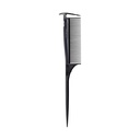 RedbyKiss_HM48_CarbonAxeRatTailComb_Product_649674066136_Jun.20.2022_web.jpg