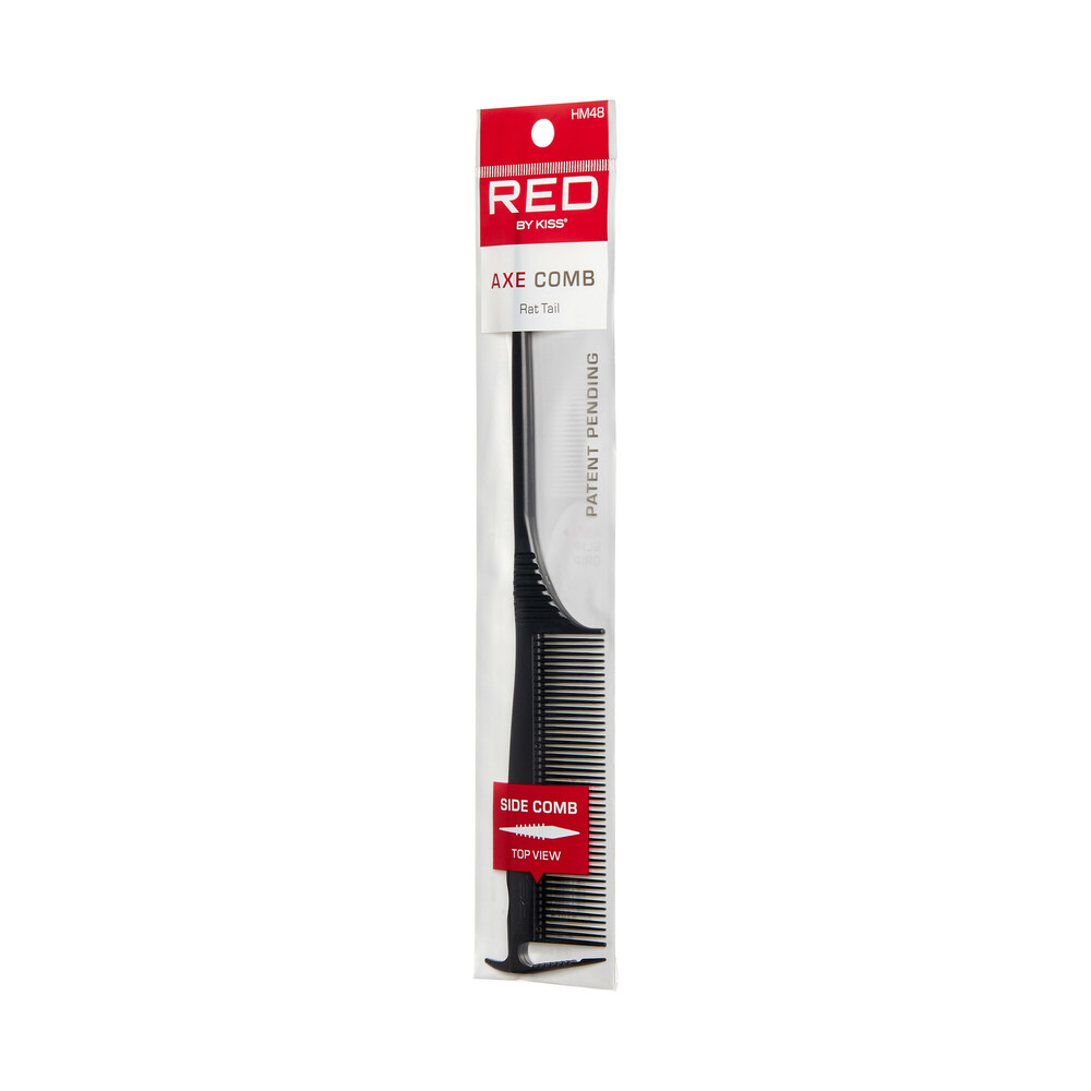 RedbyKiss_HM48_AxeRatTailComb_Package_Rightside_649674066136_Sep.15.2022_web.jpg