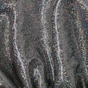 be4df1d63c46f01da1353f2ddfca0568.jpg