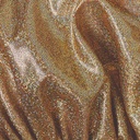 73d5a4f12d9a8f0933bb30b4080cb74e.jpg