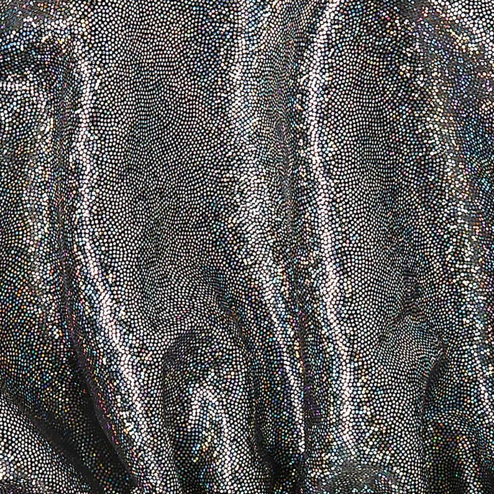 46e405c0785a4d5f7fcc28e492533de9.jpg