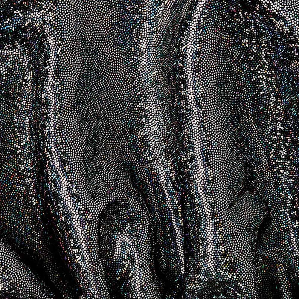 4a88872e0b91dbbf74b848d4cedddfa8.jpg
