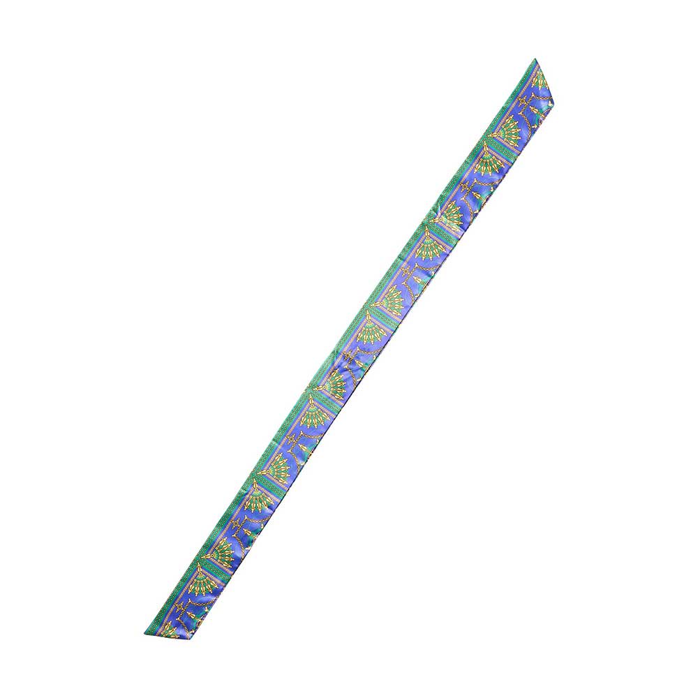 f86f5b0255ca7370b5a57e9cf4725513.jpg