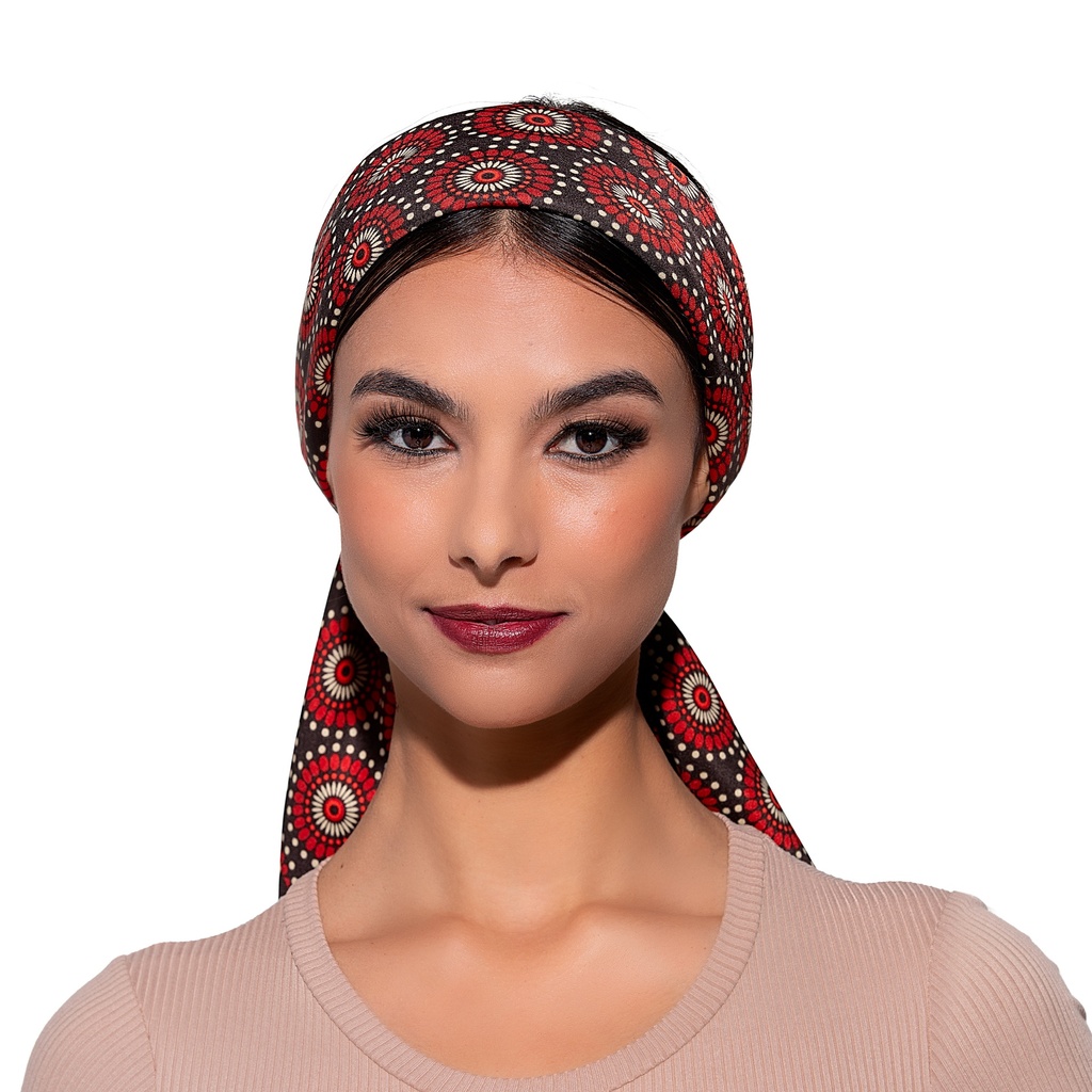 IVY_PDP_RED_HQ197-9_2000x2000_AMZ.jpg