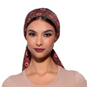 IVY_PDP_RED_HQ197-9_2000x2000_AMZ.jpg