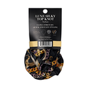 RedByKiss_HQ56_TopKnotTurban_PackageBack_649674056427_web.png