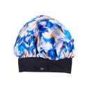 RS145279_RedbyKiss_HQ72_WideEdgeBonnetDoubleWearXL.jpg