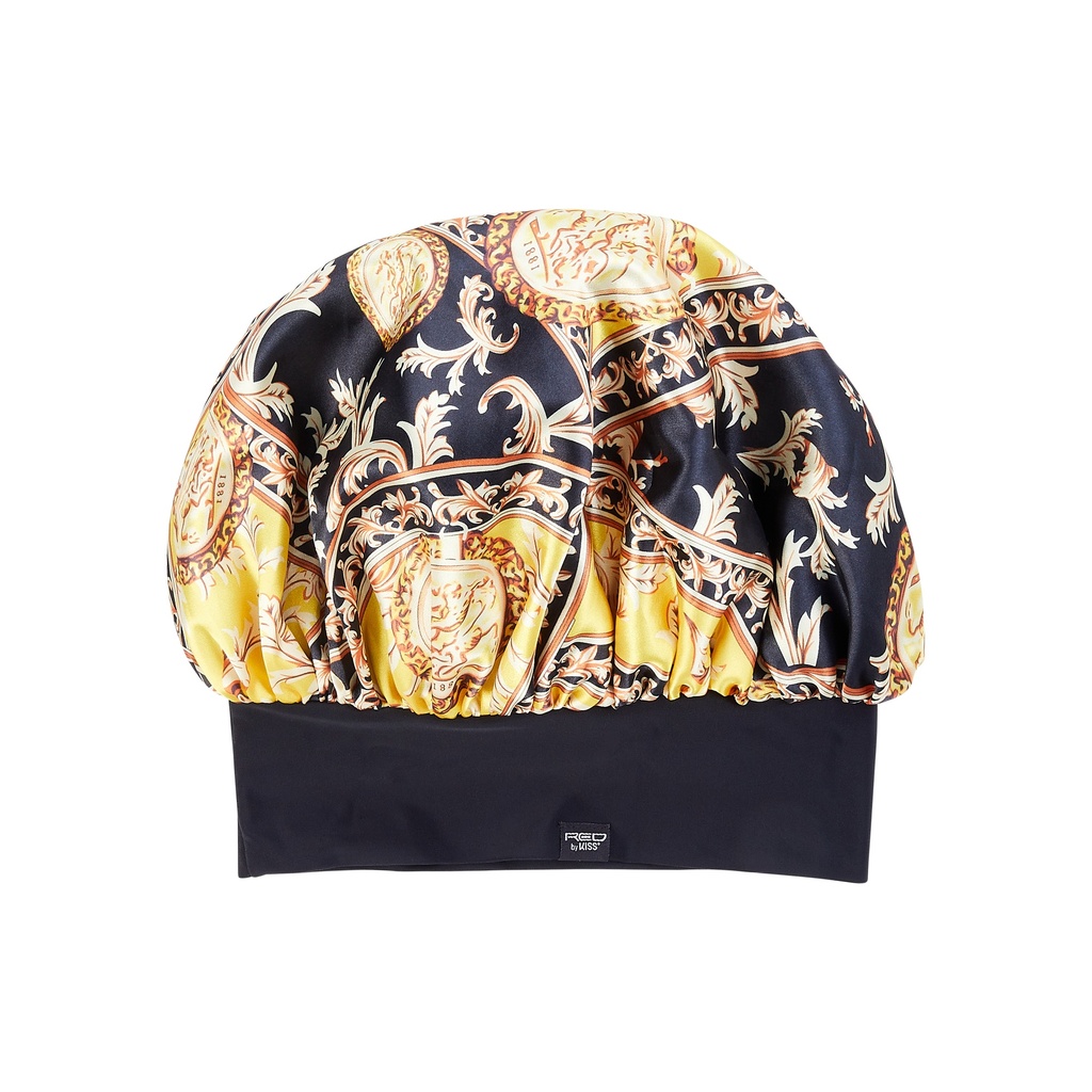 RedbyKiss_HQ73_Product1_Dec.13.2021.jpg