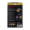 RedByKiss_HQ73_RoyaluxReversibleBonnetXLargeLuxuryBlack_PackageBack_649674061308_web.png