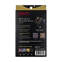 RedByKiss_HQ74_RoyaluxReversibleBonnetXLargeChainBlack_PackageBack_649674061315_web.png