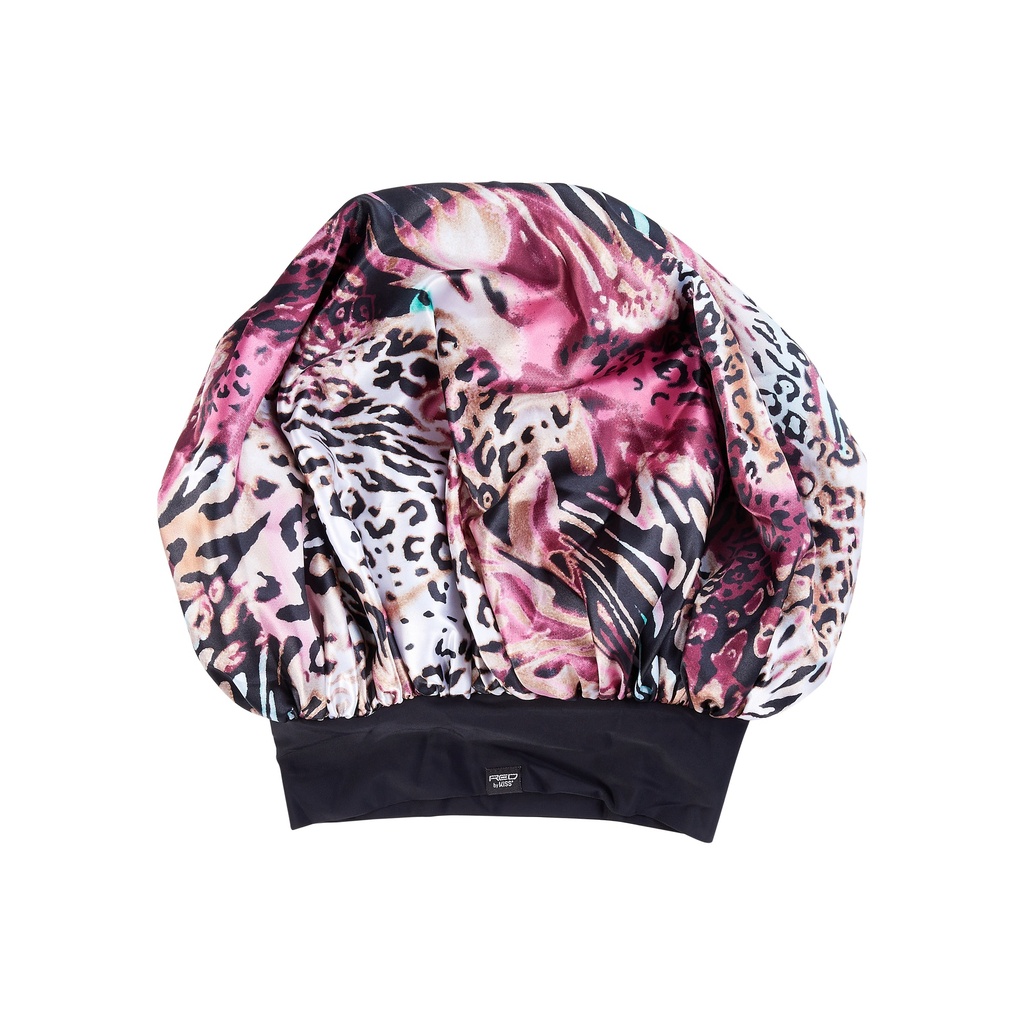 RedbyKiss_HQ75_Product1_Dec.13.2021.jpg