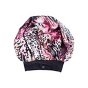 RedbyKiss_HQ75_Product1_Dec.13.2021.jpg