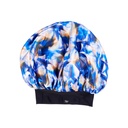 RedbyKiss_HQ76_Product1_Dec.13.2021.jpg