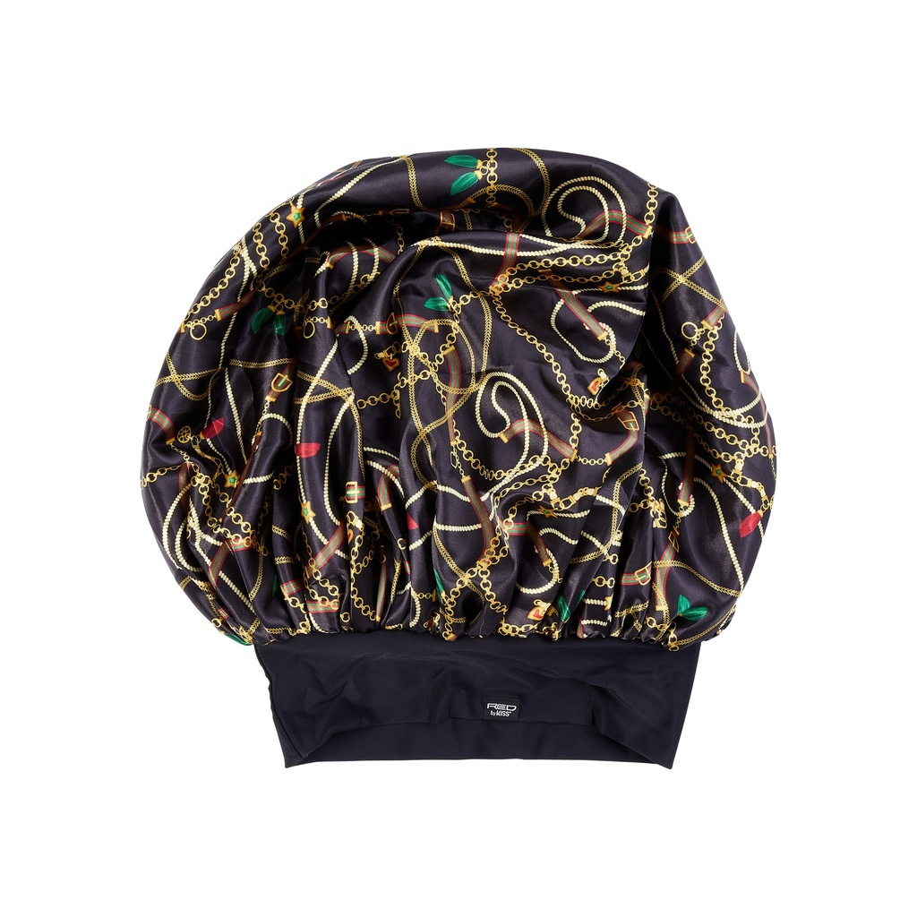 RedbyKiss_HQ78_Product1_Dec.13.2021.jpg
