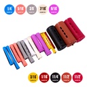 30d9f1cbffbf95a57d6fa1aaf52e0e45.jpg