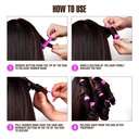 37fb003abf3593abfed48ec9671ce4c8.jpg