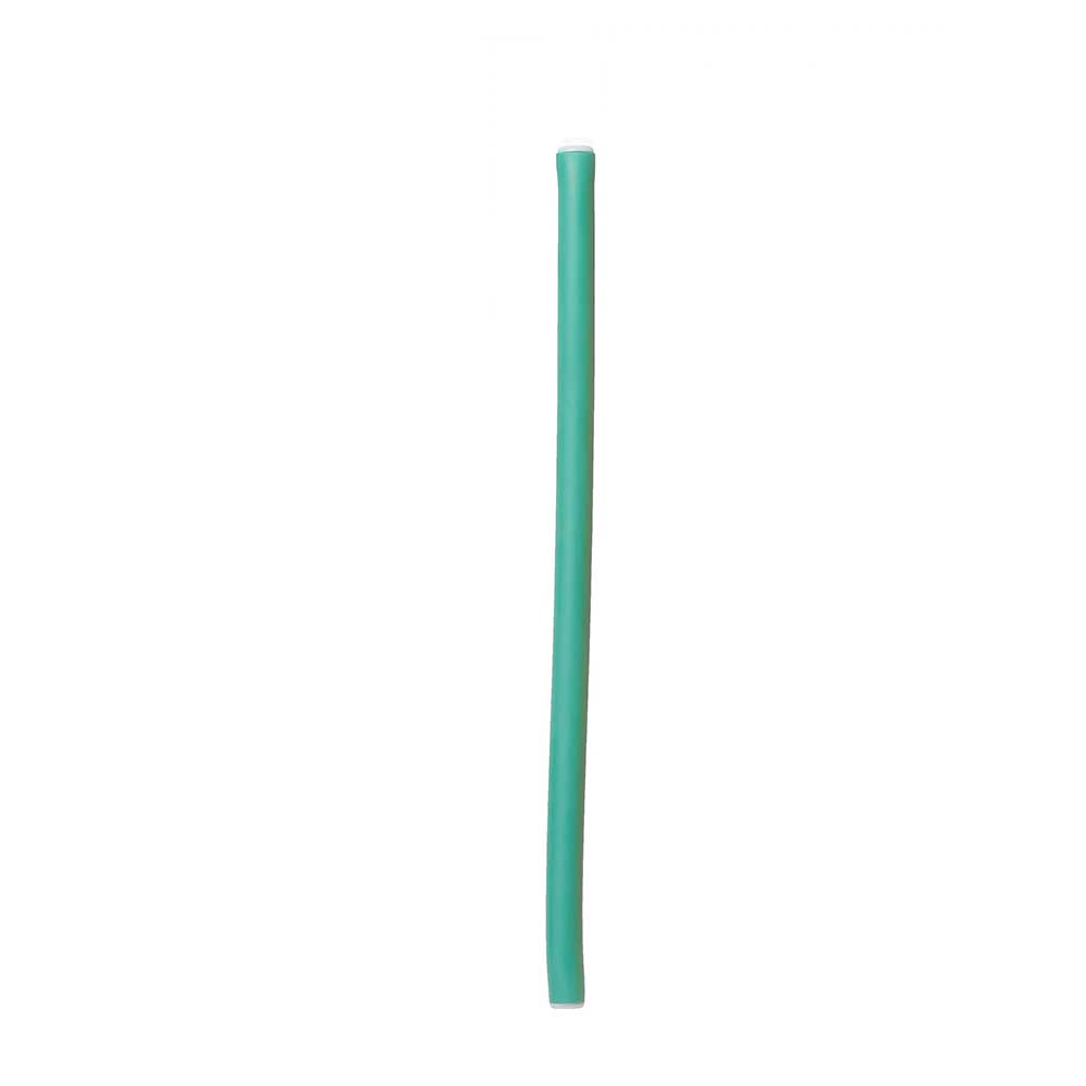 01aef844c1c8d50d5e75c3a02c8a1a08.jpg