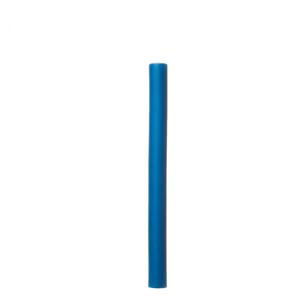3de0bbbc693cbc68120638194d90ee99.jpg