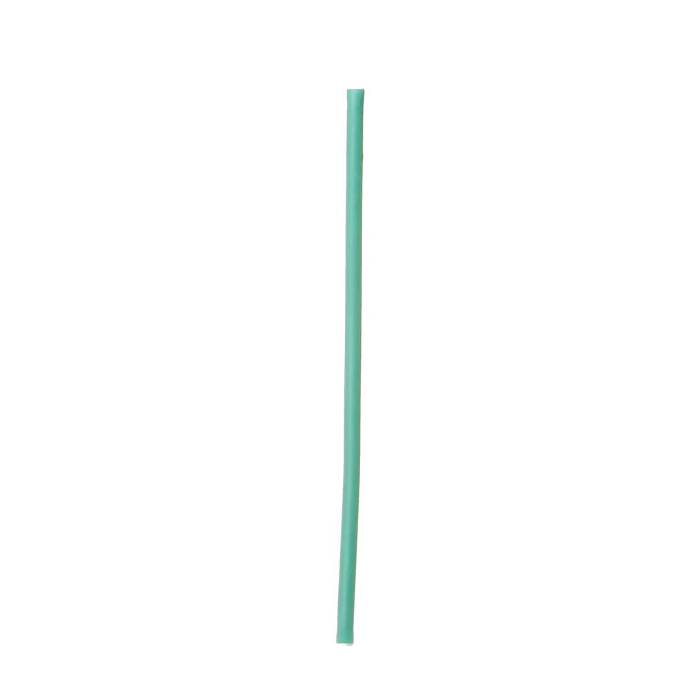 c19b0d7fa084f6ed36dc0f4078a0ca79.jpg
