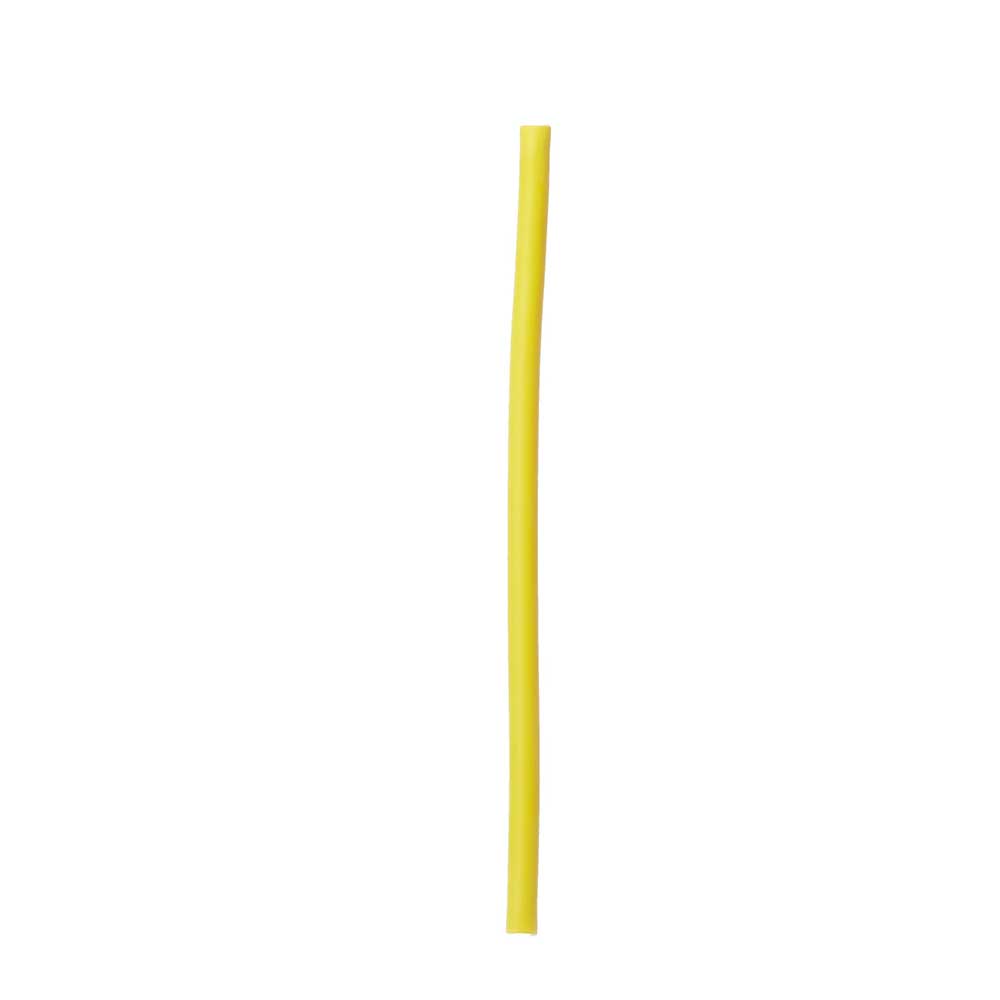 921d98ae4bfcdf6c1b431c581707bc4d.jpg