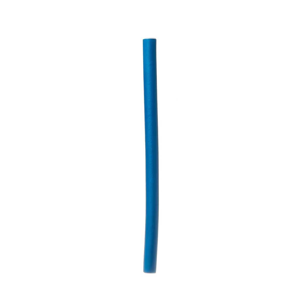49609444971c1e3150631556d4ccf47c.jpg