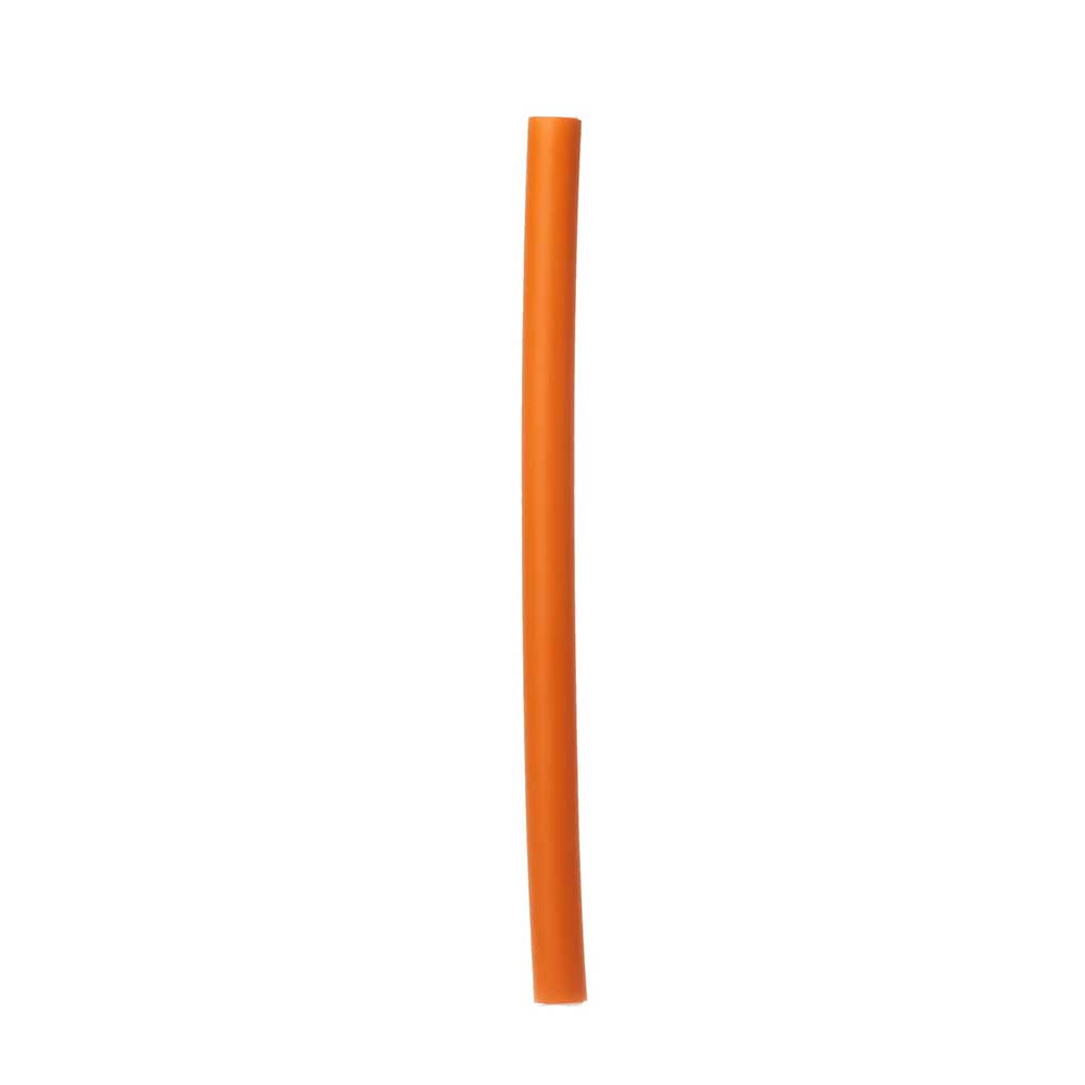 fc555e6af770e9d3c55f7fd2b554388f.jpg