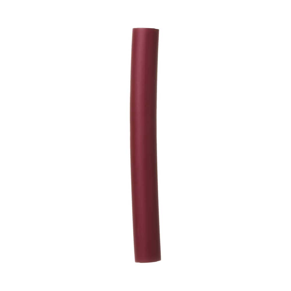 d1098185ae617dba1cfd85d4884d7b25.jpg