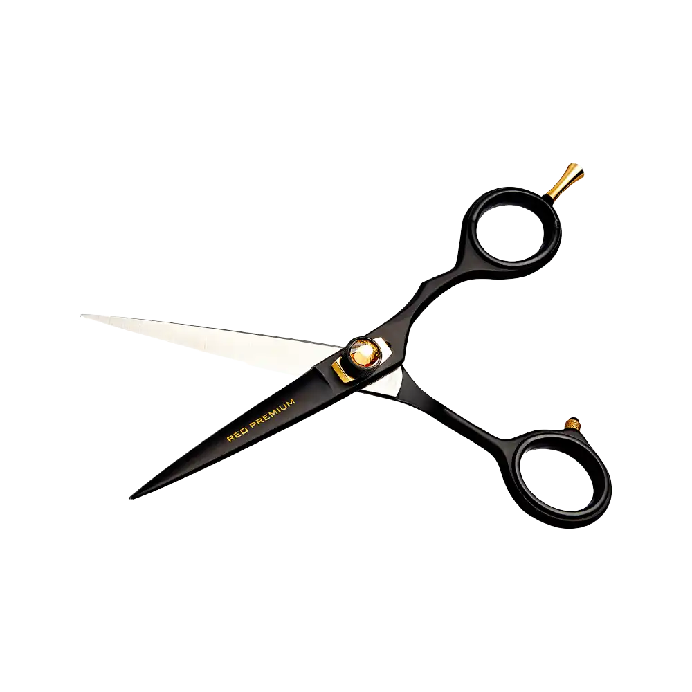 IVY_PDP_REDP_HSCA65_5_1000x1000x72_IVY.webp