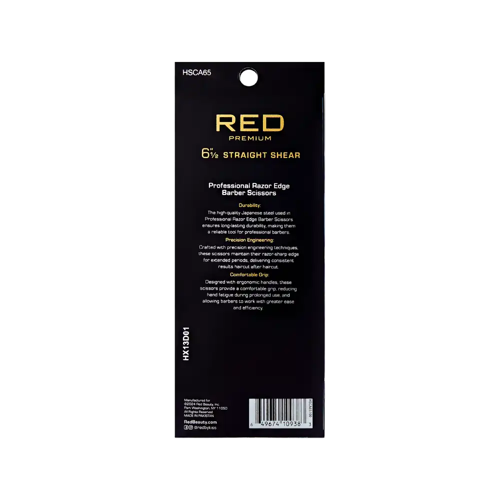 IVY_PDP_REDP_HSCA65_3_1000x1000x72_IVY.webp