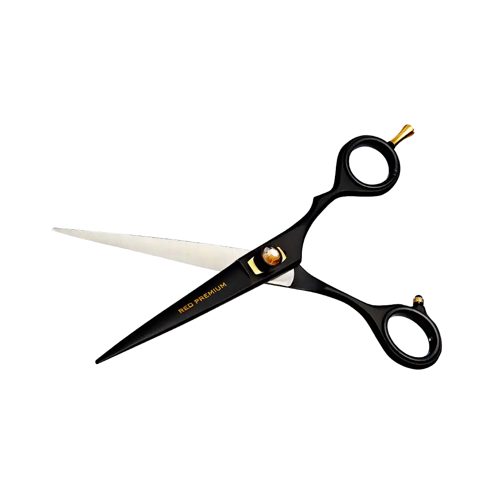 IVY_PDP_REDP_HSCA75_5_1000x1000x72_IVY.webp
