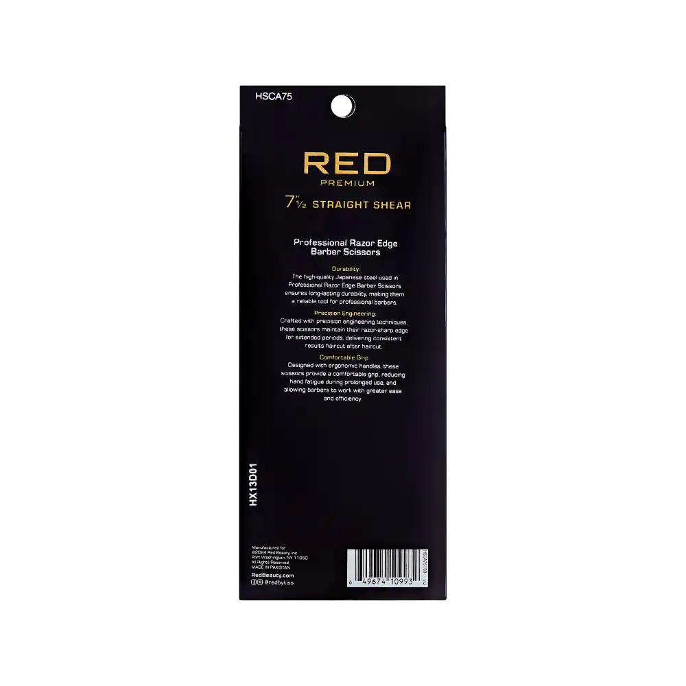 IVY_PDP_REDP_HSCA75_3_1000x1000x72_IVY.webp