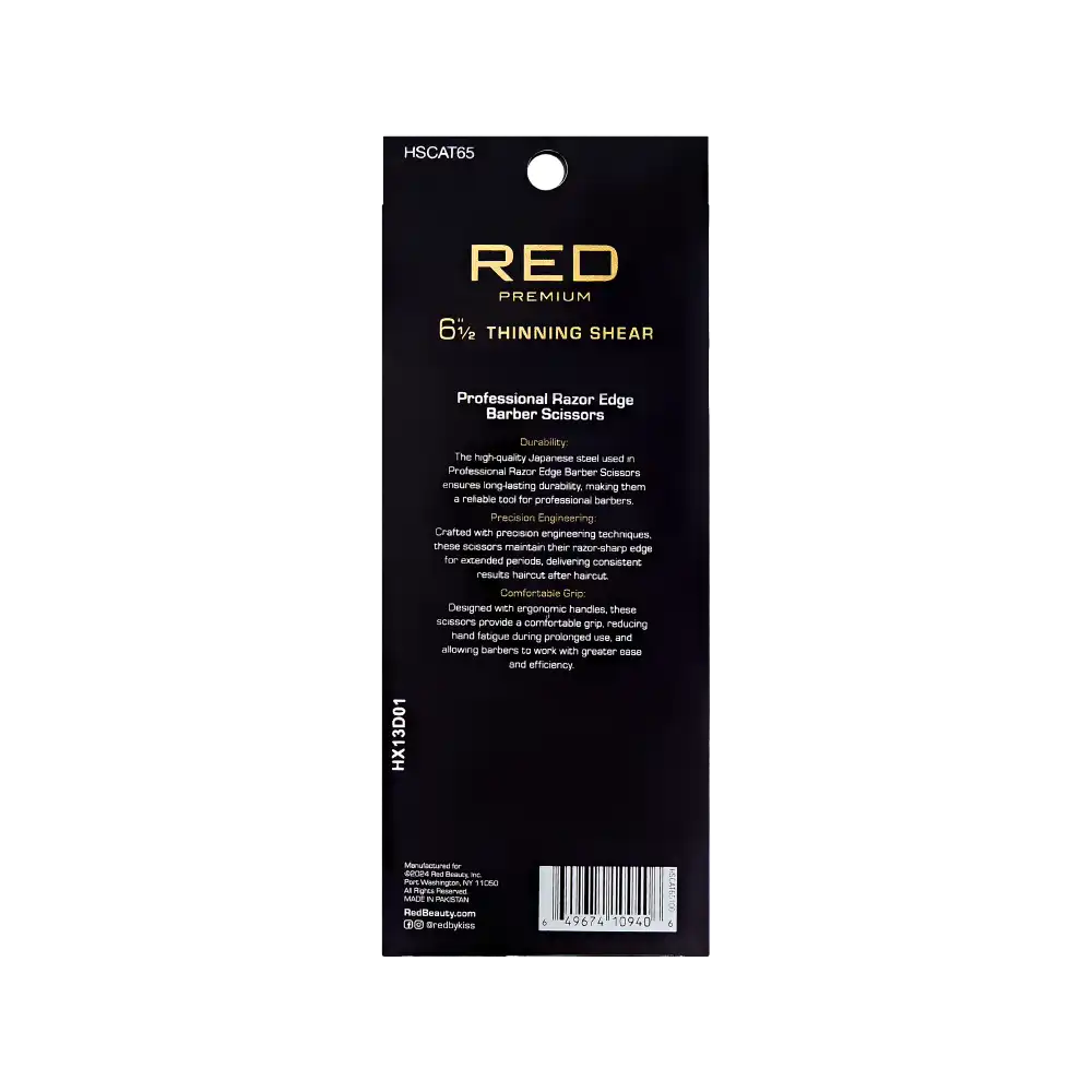 IVY_PDP_REDP_HSCAT65_3_1000x1000x72_IVY.webp