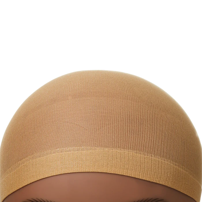 21c9243f3a4ec8e2e0ef5338c072e0e5.webp