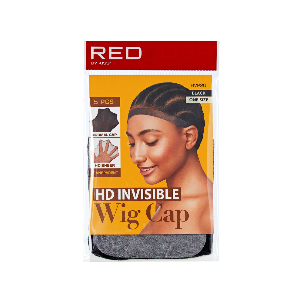 IVY_PDP_RED_HVP20_20230718-7_1000x1000_72_IVY.jpg