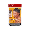 IVY_PDP_RED_HVP20_20230718-7_1000x1000_72_IVY.jpg