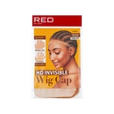 IVY_PDP_RED_HVP21_20230718-7_1000x1000_72_IVY.jpg