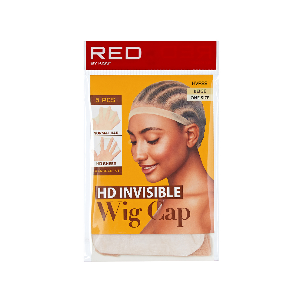 IVY_PDP_RED_HVP22_20230718-7_1000x1000_72_IVY.jpg