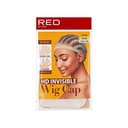 IVY_PDP_RED_HVP22_20230718-7_1000x1000_72_IVY.jpg