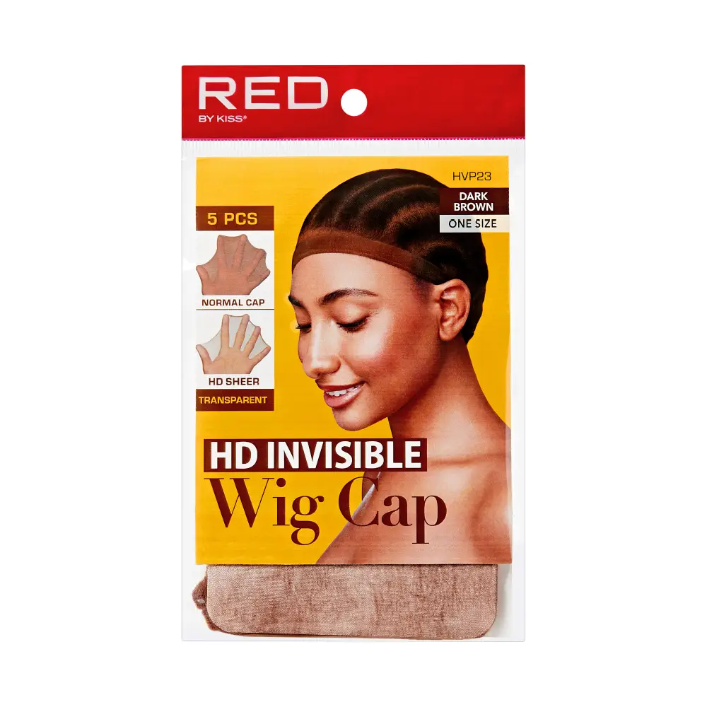 IVY_PDP_RED_HVP23-1_1000x1000_72_IVY.webp