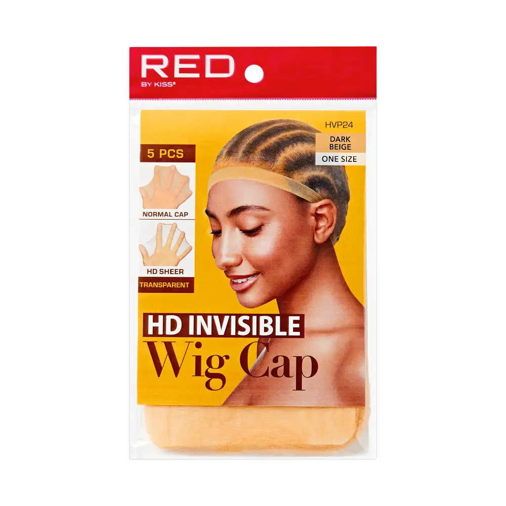 IVY_PDP_RED_HVP24-1_1000x1000_72_IVY.webp