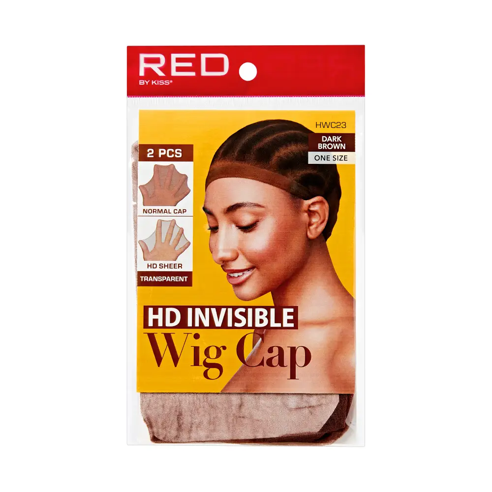 IVY_PDP_RED_HWC23-1_1000x1000_72_IVY-1.webp