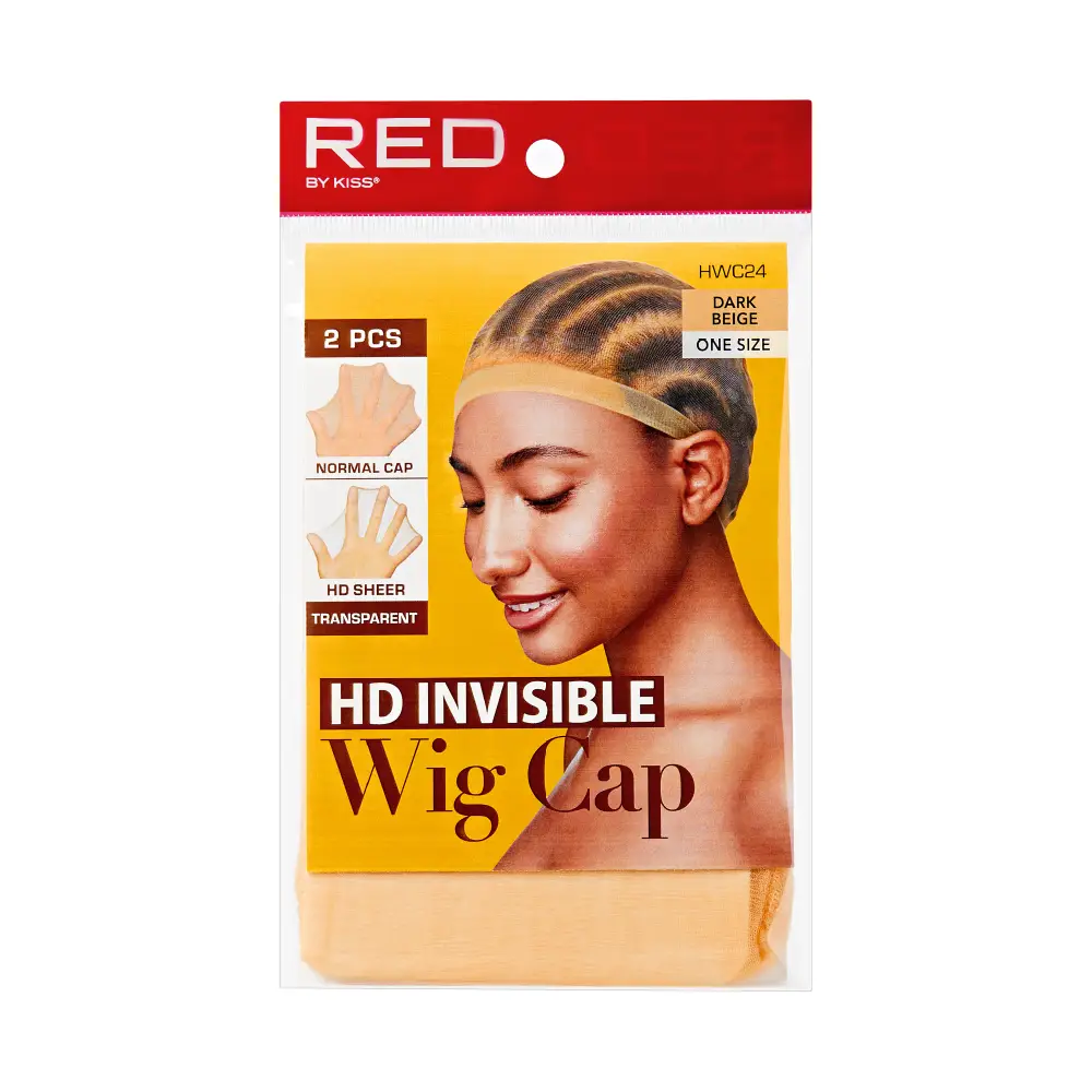 IVY_PDP_RED_HWC24-1_1000x1000_72_IVY.webp