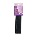 ddb67983b642cc98fcecdebb600bbfd2.jpg