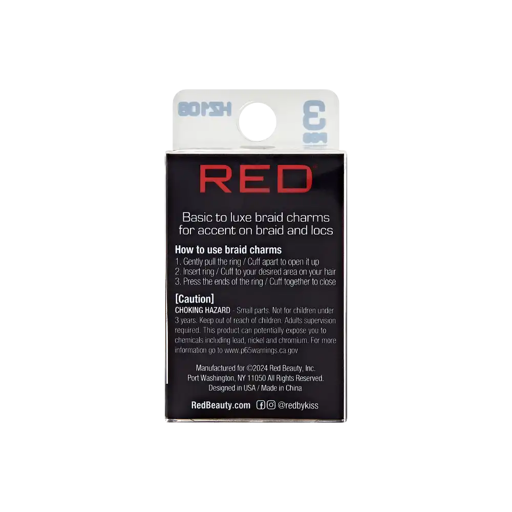 RED_HZ108_3_1000x1000x72_IVY.webp