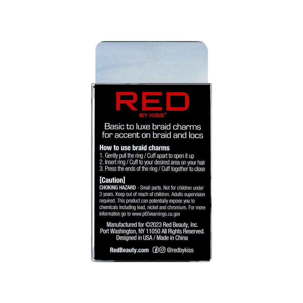 IVY_PDP_RED_HZ79_20231106-3_2000x2000_100_AMZ.jpg
