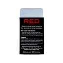 IVY_PDP_RED_HZ79_20231106-3_2000x2000_100_AMZ.jpg
